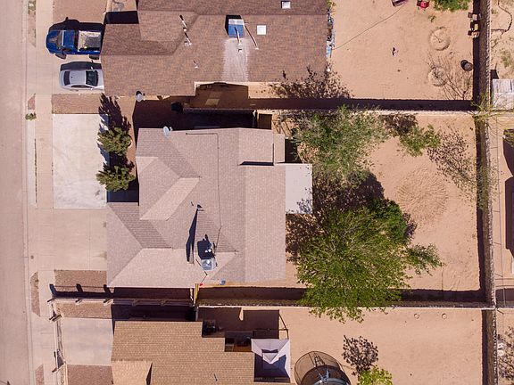 5th image of 14444 Desierto Bello Ave