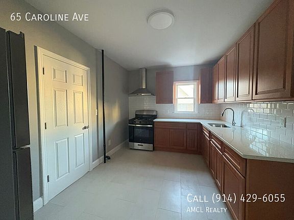 2nd image of 65 Caroline Ave