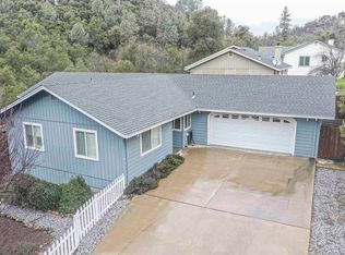 471 Arbona Cir N, Sonora, CA 95370