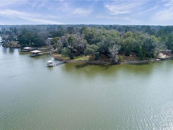 4th image of 3002 Bryant Rd #A