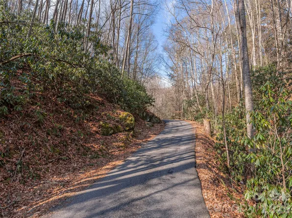 0 Coyote Hollow Rd, Waynesville, NC 28785