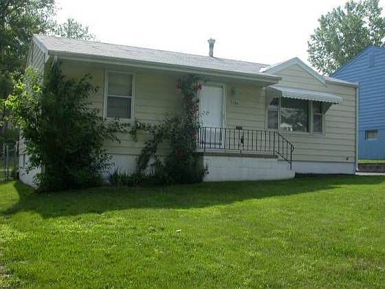 1st image of 2209 S 41st St