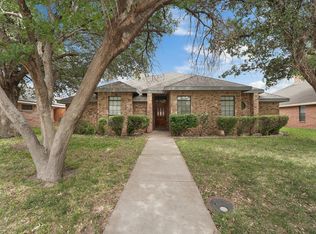 5110 Brighton Pl, Midland, TX 79705