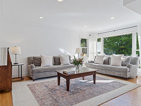 4th image of 5608 Vincent Ave S