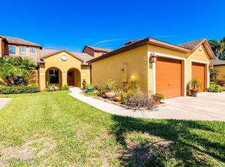 835 Luminary Cir APT 104, Melbourne, FL 32901