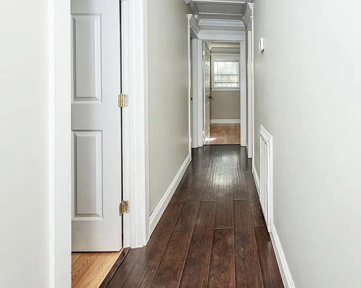 20608 Scarborough Rd — Photo 23