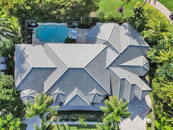 2nd image of 7988 Mandarin Dr