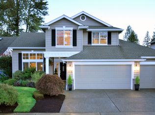 406 195th Pl SW, Lynnwood, WA 98036