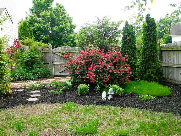 5th image of 7981 Bear Grass Ln