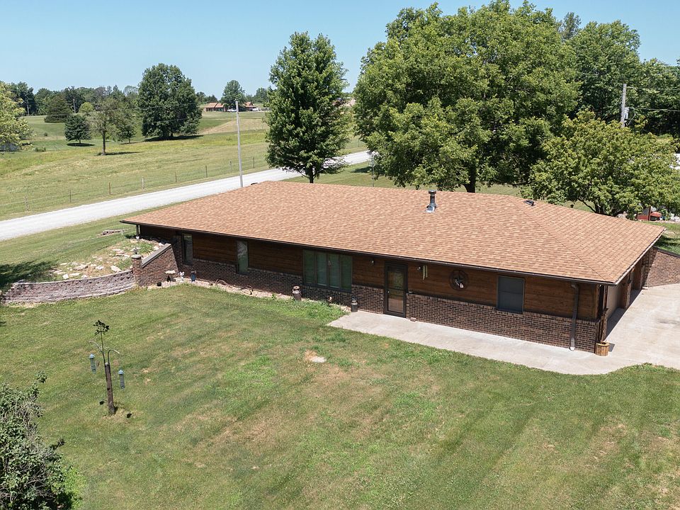 8951 E Highway Hh, Hallsville, MO 65255 Zillow