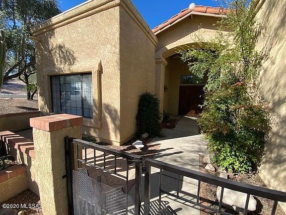 2nd image of 775 E Camino Corrida