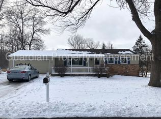6890 Ticonderoga Trl, Eden Prairie, MN 55346