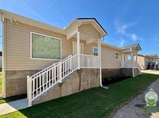 3806 E North St, Greenville, SC 29615