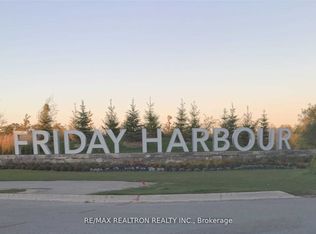 333 Sea Ray Ave #D229, Innisfil, ON L9S