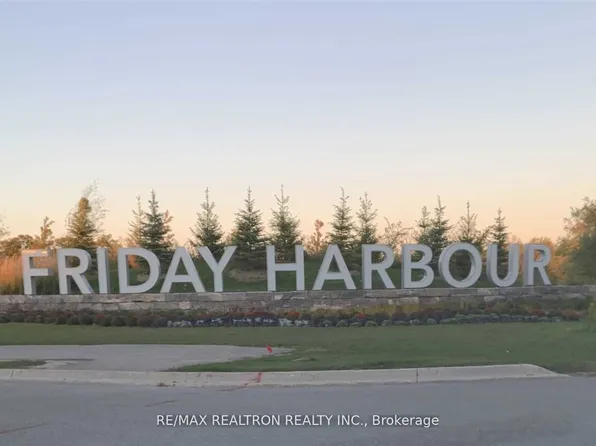 333 Sea Ray Ave #D229, Innisfil, ON L9S