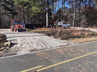 2089 Suitts Store Rd #2, Franklinton, NC 27525