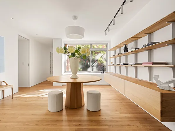 99 Jane Street image 1 of 30