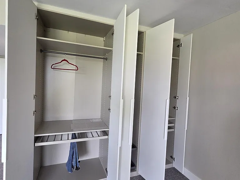 1440 E Laguna Pl — Photo 14