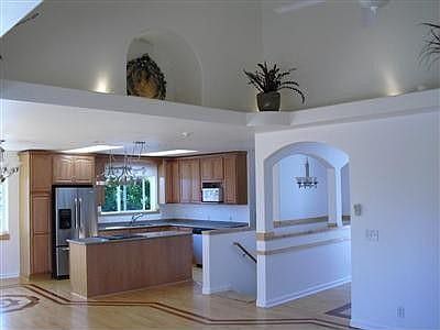 2nd image of 16618 11th Avenue Kp N