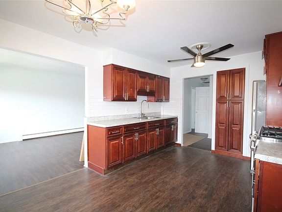 2nd image of 80-03 165th St #2