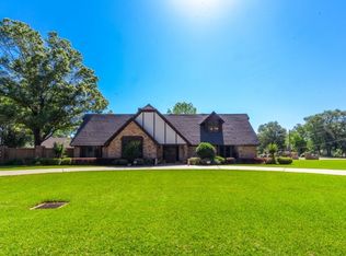 147 Jackson St, Delhi, LA 71232