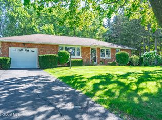 249 Middletown Rd, Waterford, NY 12188