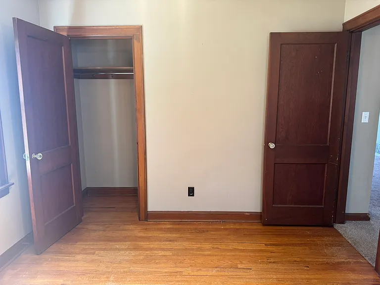 2608 Wilkes Ave — Photo 6