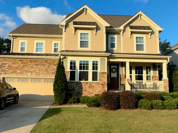 112 Colvin Park Ln