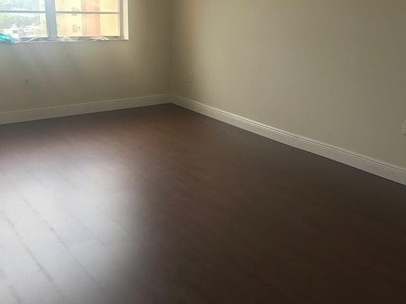2nd image of 7000 NW 186th St APT 326