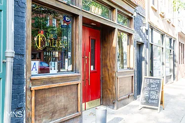 Sold by MNS Marketing