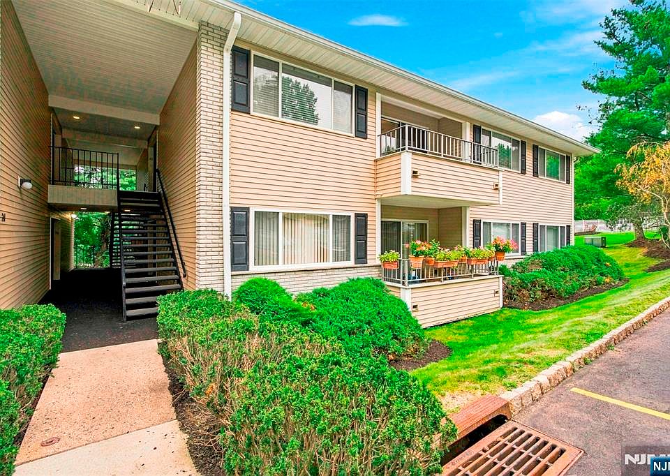 1st image of 50 Lindsley Road #21