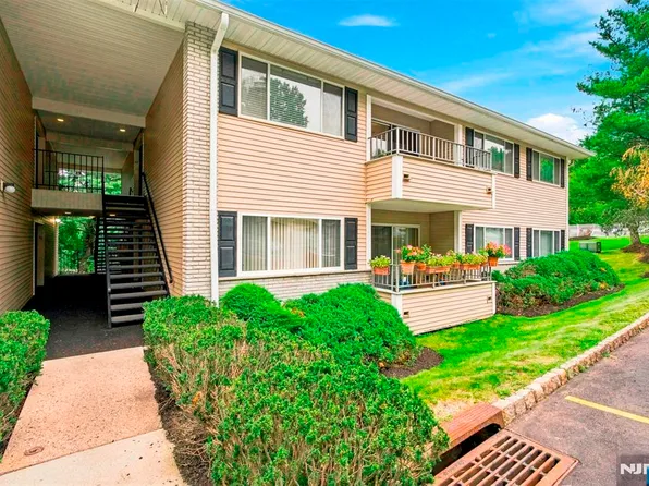 50 Lindsley Road #21, Cedar Grove, NJ 07009
