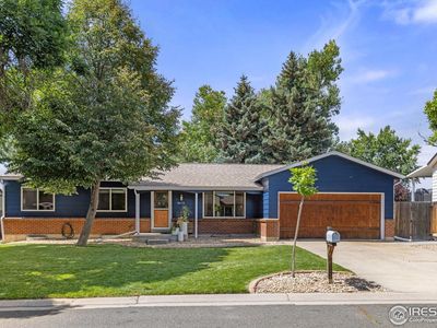 8673 Kendall Ct, Arvada, CO, 80003