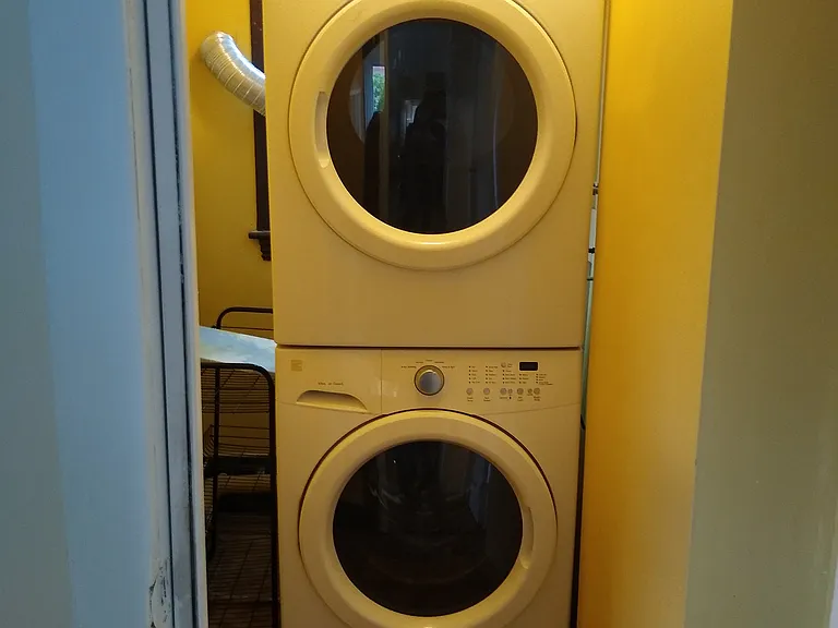 1 Gold Star Pl #2 — Photo 15