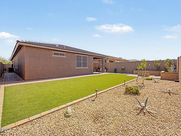 5th image of 36902 W PRADO Street