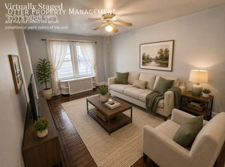 6253 N Broad St FLOOR 1, Philadelphia, PA 19141