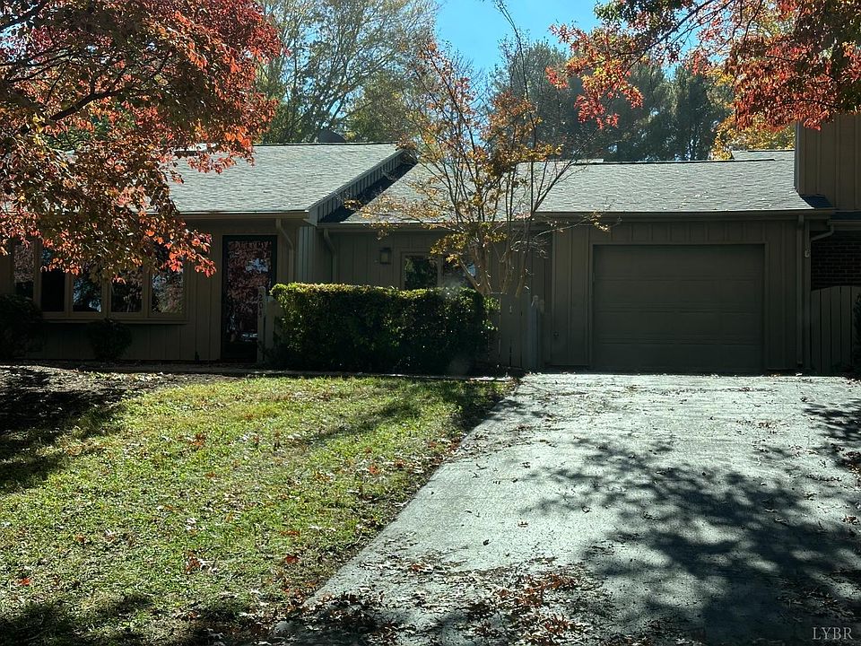 1st image of 204 Saint Paul Dr