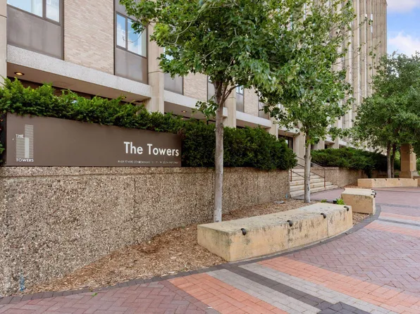 15 S 1st St #A1009, Minneapolis, MN 55401