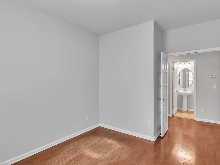 353 Euphoria Cir — Photo 24