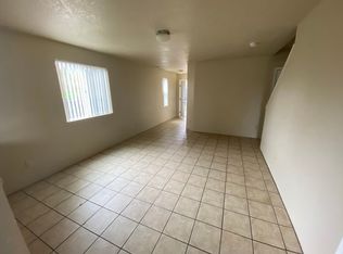 4164 Glacier View Dr #0, Springfield, OR 97478