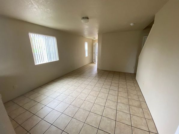 4164 Glacier View Dr #0
