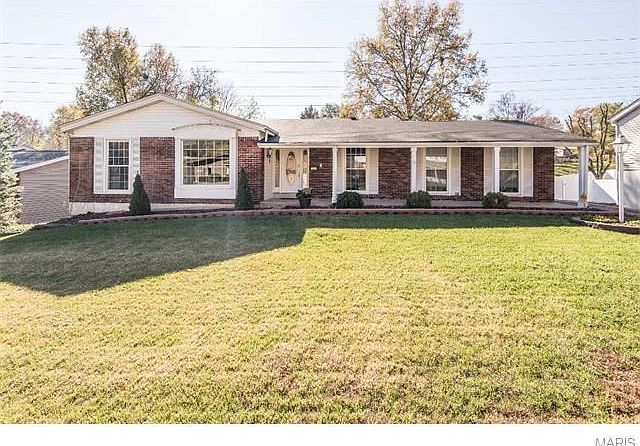 1st image of 12044 Tangletree Dr