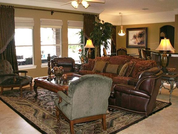 5th image of 3506 Parkside Dr