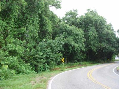 8677 N Grady Ave LOT 93960, Tampa, FL, 33614
