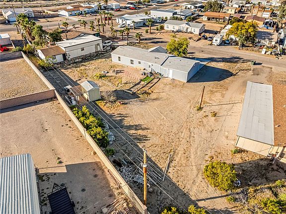 5th image of 5780 S Dromedary Drive