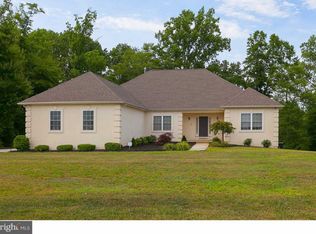 340 Eagle Ct, Woolwich Township, NJ 08085