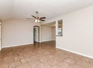 3425 Michelle Ridge Dr #3425, Fort Worth, TX 76123