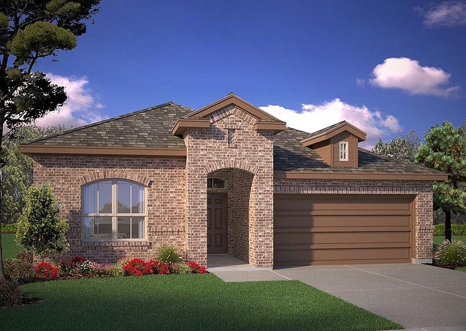 1st image of 9468 Blaine Dr