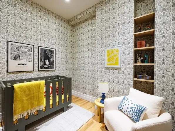 1 Main Street image 12 of 13