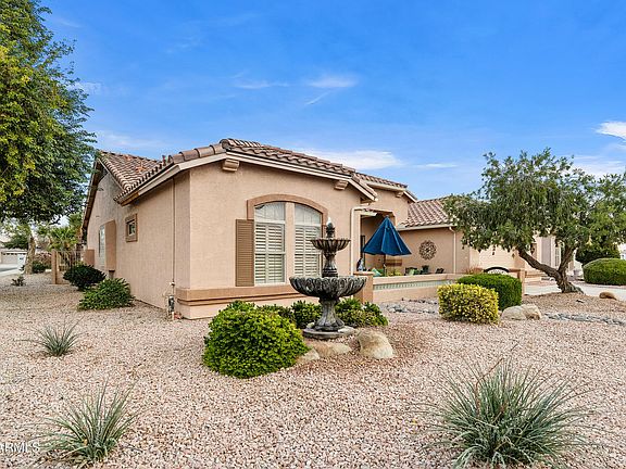 3rd image of 4432 E WALNUT Road